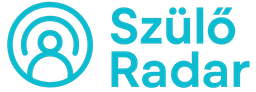 SzülőRadar